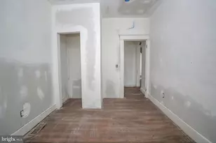 4305 Garrison Blvd, Baltimore, MD 21215 - Photo 7