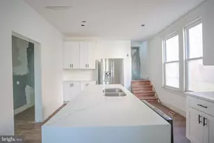 4305 Garrison Blvd, Baltimore, MD 21215 - Photo 5