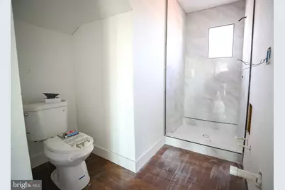 4305 Garrison Boulevard, Baltimore, MD 21215 - Photo 15