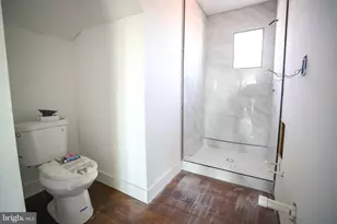 4305 Garrison Blvd, Baltimore, MD 21215 - Photo 15