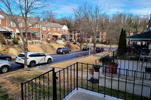 4715 Dartford Ave, Baltimore, MD 21229 - Photo 3