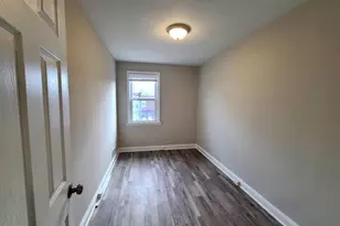 4715 Dartford Ave, Baltimore, MD 21229 - Photo 19