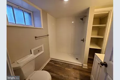 4715 Dartford Avenue, Baltimore, MD 21229 - Photo 31