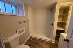 4715 Dartford Ave, Baltimore, MD 21229 - Photo 31