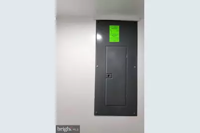 4715 Dartford Avenue, Baltimore, MD 21229 - Photo 33