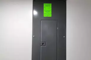 4715 Dartford Ave, Baltimore, MD 21229 - Photo 33