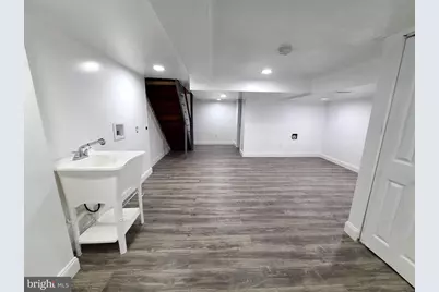 4715 Dartford Avenue, Baltimore, MD 21229 - Photo 29