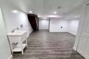 4715 Dartford Ave, Baltimore, MD 21229 - Photo 29