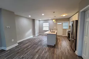 4715 Dartford Ave, Baltimore, MD 21229 - Photo 7