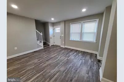 4715 Dartford Avenue, Baltimore, MD 21229 - Photo 5