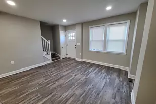 4715 Dartford Ave, Baltimore, MD 21229 - Photo 5