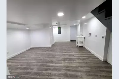 4715 Dartford Avenue, Baltimore, MD 21229 - Photo 25