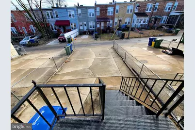 4715 Dartford Avenue, Baltimore, MD 21229 - Photo 35