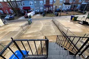 4715 Dartford Ave, Baltimore, MD 21229 - Photo 35