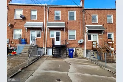 4715 Dartford Avenue, Baltimore, MD 21229 - Photo 37