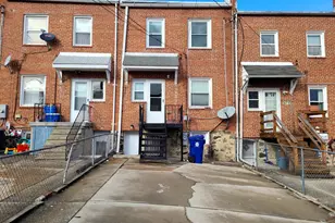 4715 Dartford Ave, Baltimore, MD 21229 - Photo 37