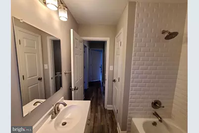 4715 Dartford Avenue, Baltimore, MD 21229 - Photo 23