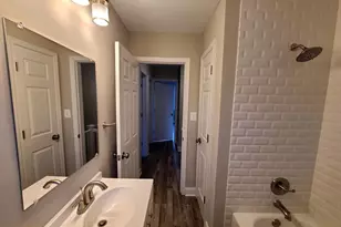 4715 Dartford Ave, Baltimore, MD 21229 - Photo 23