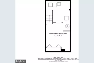 38 S Carrollton Avenue, Baltimore, MD 21223 - Photo 21