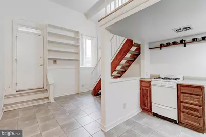 38 S Carrollton Avenue, Baltimore, MD 21223 - Photo 5