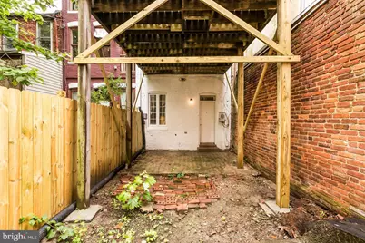 38 S Carrollton Avenue, Baltimore, MD 21223 - Photo 17