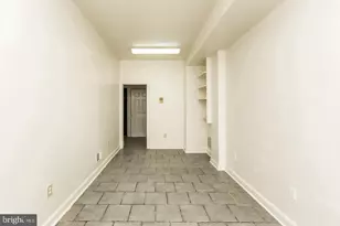 38 S Carrollton Ave, Baltimore, MD 21223 - Photo 9