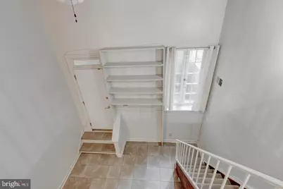 38 S Carrollton Avenue, Baltimore, MD 21223 - Photo 7