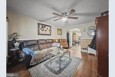 3332 Brendan Avenue, Baltimore, MD 21213 - Photo 5