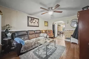 3332 Brendan Ave, Baltimore, MD 21213 - Photo 5