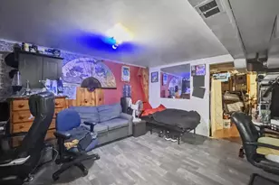 3332 Brendan Ave, Baltimore, MD 21213 - Photo 17