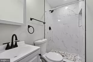 408 S Gilmor St, Baltimore, MD 21223 - Photo 15