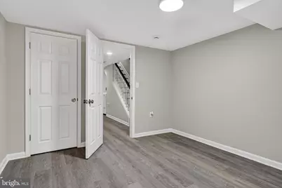 408 S Gilmor Street, Baltimore, MD 21223 - Photo 27