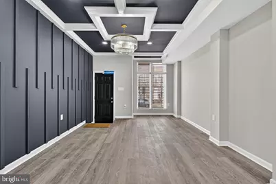 408 S Gilmor Street, Baltimore, MD 21223 - Photo 5