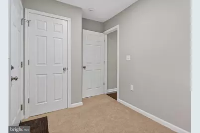 408 S Gilmor Street, Baltimore, MD 21223 - Photo 17