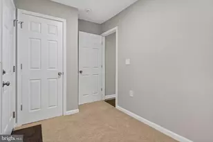 408 S Gilmor St, Baltimore, MD 21223 - Photo 17