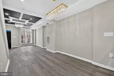 408 S Gilmor Street, Baltimore, MD 21223 - Photo 13