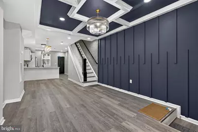 408 S Gilmor Street, Baltimore, MD 21223 - Photo 7