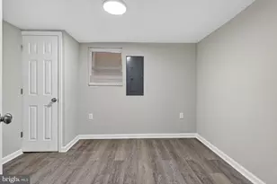 408 S Gilmor St, Baltimore, MD 21223 - Photo 31