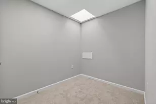 408 S Gilmor St, Baltimore, MD 21223 - Photo 19