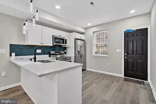 408 S Gilmor St, Baltimore, MD 21223 - Photo 11