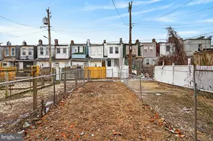 408 S Gilmor St, Baltimore, MD 21223 - Photo 33