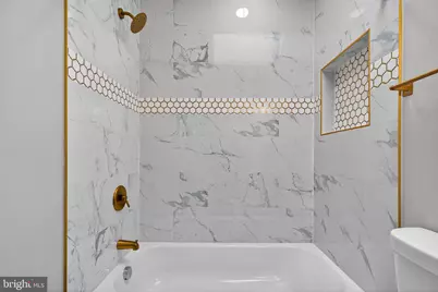 408 S Gilmor Street, Baltimore, MD 21223 - Photo 25