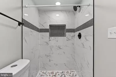 408 S Gilmor Street, Baltimore, MD 21223 - Photo 29