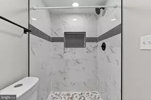 408 S Gilmor St, Baltimore, MD 21223 - Photo 29