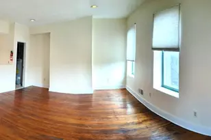 1906 Fleet St, Baltimore, MD 21231 - Photo 5