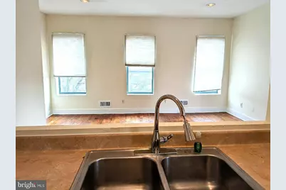 1906 Fleet Street, Baltimore, MD 21231 - Photo 7