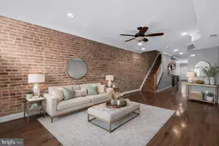 2 W Clement St, Baltimore, MD 21230 - Photo 1