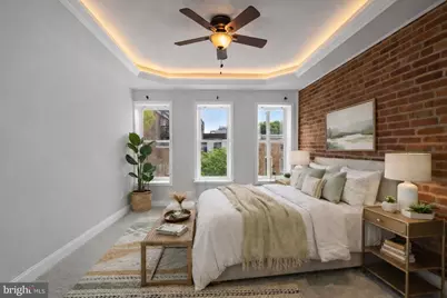 2 W Clement Street, Baltimore, MD 21230 - Photo 3