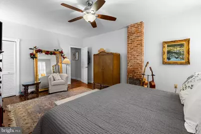 3427 Odonnell Street, Baltimore, MD 21224 - Photo 33