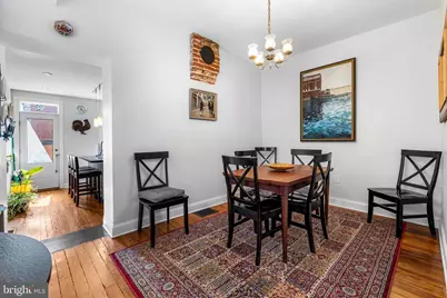 3427 Odonnell Street, Baltimore, MD 21224 - Photo 23